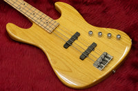 [used] Tom Anderson / Jazz Bass Type NAT/M 4.16kg [yokohama store]