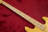 [used] Tom Anderson / Jazz Bass Type NAT/M 4.16kg [yokohama store]