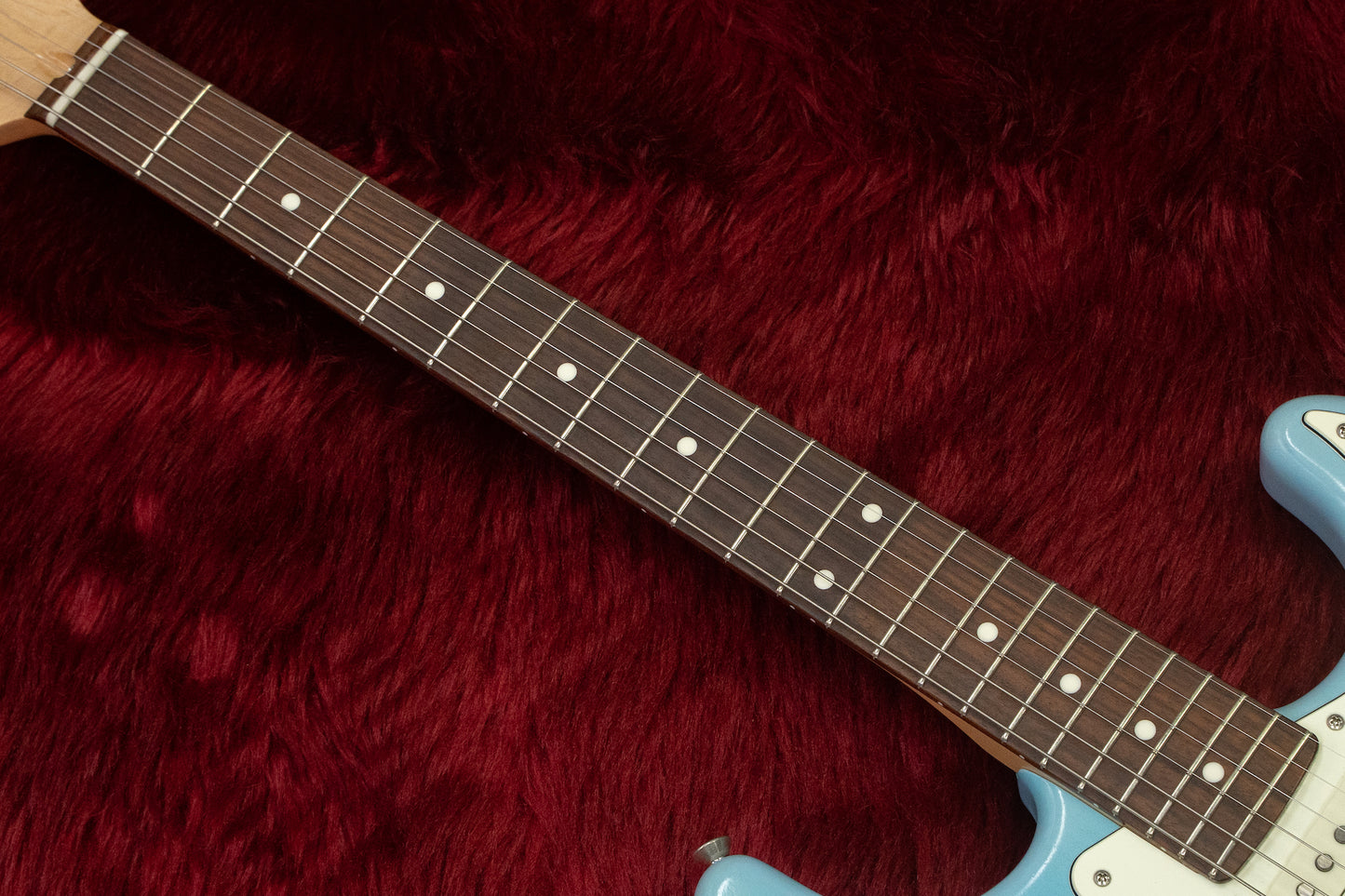 [used] Tokai / AST-GP/AL C/BBS/R #191351 3.47kg [yokohama store]