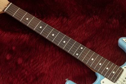 [used] Tokai / AST-GP/AL C/BBS/R #191351 3.47kg [yokohama store]