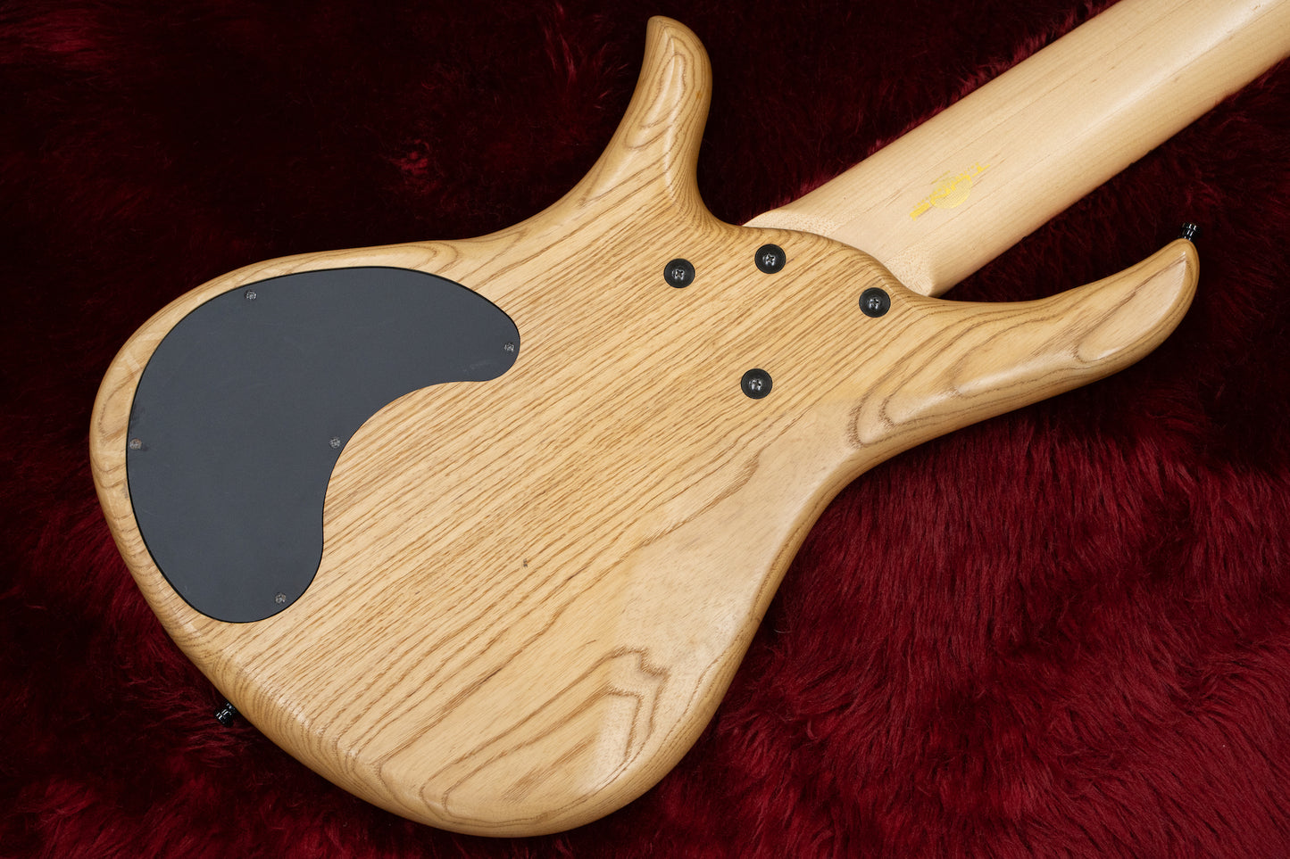 [used] Tune / BEB-6 #908151 4.97kg [yokohama store]