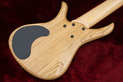 [used] Tune / BEB-6 #908151 4.97kg [yokohama store]