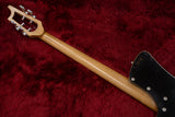 [new] Ulrich Bass Design / Retro57 P old style 4 string 3.32kg [yokohama store]
