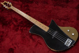[new] Ulrich Bass Design / Retro57 P old style 4 string 3.32kg [yokohama store]