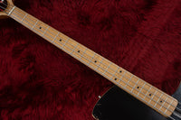 [new] Ulrich Bass Design / Retro57 P old style 4 string 3.32kg [yokohama store]