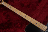 [new] Ulrich Bass Design / Retro57 P old style 4 string 3.32kg [yokohama store]