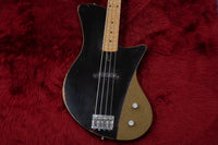 [new] Ulrich Bass Design / Retro57 P old style 4 string 3.32kg [yokohama store]