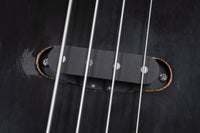 [new] Ulrich Bass Design / Retro57 P old style 4 string 3.32kg [yokohama store]