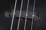 [new] Ulrich Bass Design / Retro57 P old style 4 string 3.32kg [yokohama store]