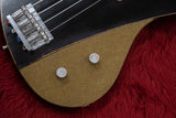 [new] Ulrich Bass Design / Retro57 P old style 4 string 3.32kg [yokohama store]