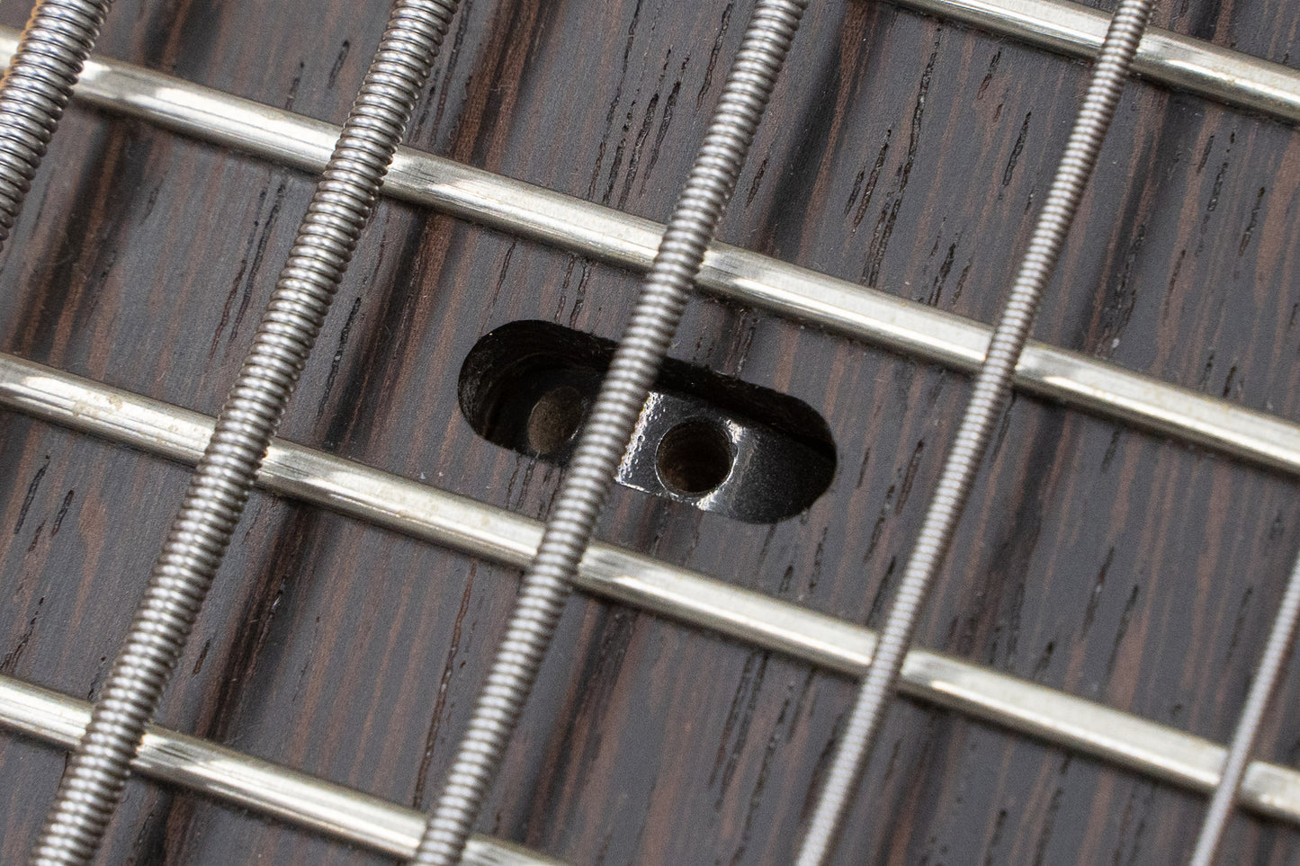 [new] Ulrich Bass Design / Saulus duo 5st 3.94kg [yokohama store]