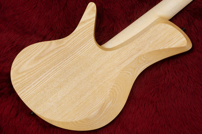 [new] Ulrich Bass Design / Saulus duo 5st 3.94kg [yokohama store]