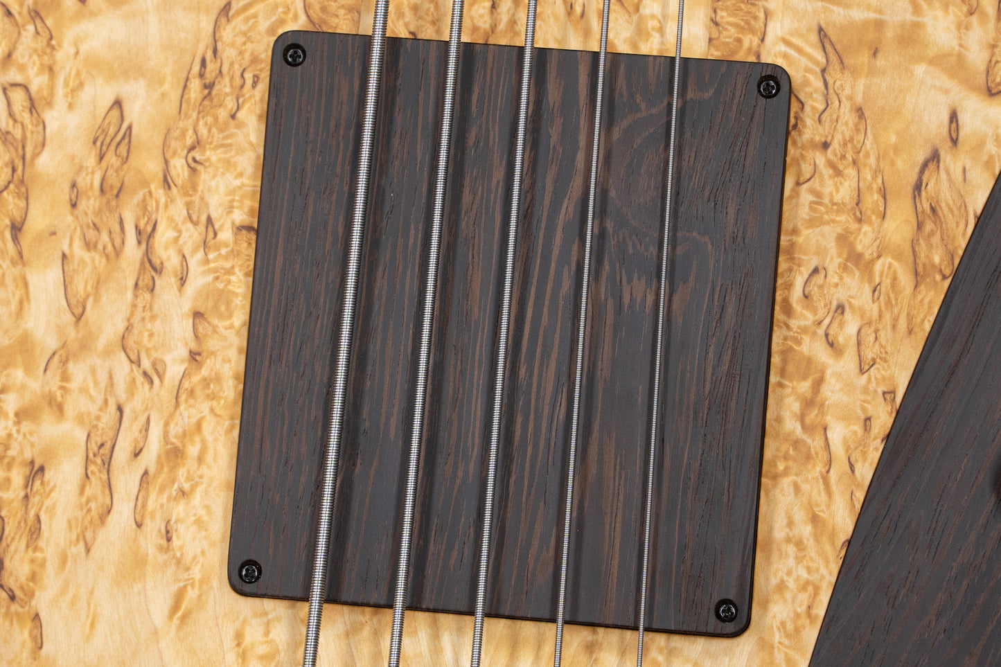 [new] Ulrich Bass Design / Saulus duo 5st 3.94kg [yokohama store]