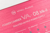 [used] VITAL AUDIO / VA-08 Mk-Ⅱ [Yokohama-store]