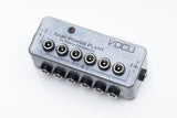 [used] VOCU / Baby power plant Type-B [yokohama store]