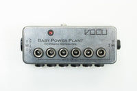 [used] VOCU / Baby power plant Type-B [yokohama store]