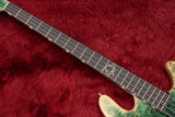 [used] Valiant Guitars / TNT-4 Pine Green #T21024 3.96kg [yokohama store]