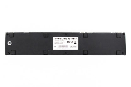 [used] Valeton / Dapper VES-1 [yokohama store]