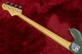 [used] Valiant Guitars / Jupiter Bass Olive #BRJ22023 3.58kg [Yokohama-store]