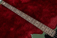 [used] Valiant Guitars / Jupiter Bass Olive #BRJ22023 3.58kg [Yokohama-store]