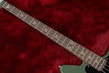 [used] Valiant Guitars / Jupiter Bass Olive #BRJ22023 3.58kg [Yokohama-store]