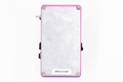 [used] Vivie / Modern Raven [Yokohama-store]