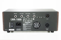 [used] WARWICK / LWA1000 [yokohama store]