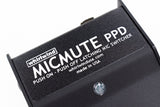 [used] WHIRLWIND / MICMUTE-PPD [Yokohama-store]