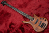 [used] Warwick / Thumb Bass # D 160499 14 4.69kg [Yokohama]