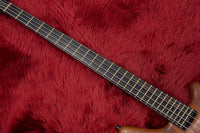 [used] Warwick / Thumb Bass # D 160499 14 4.69kg [Yokohama]