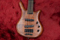 [used] Warwick / Thumb Bass # D 160499 14 4.69kg [Yokohama]