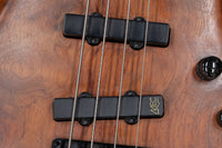 [used] Warwick / Thumb Bass # D 160499 14 4.69kg [Yokohama]