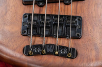 [used] Warwick / Thumb Bass # D 160499 14 4.69kg [Yokohama]