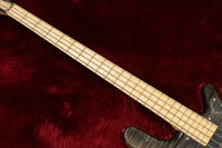 [outlet] Warwick / Custom Shop Master Built Streamer CV4 High Polish STAR EB #L 162161 16 3.84kg [Yokohama]