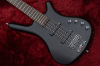 [used] Warwick / Rockbass Corvette 8 #RB L 550447-17 3.59kg [yokohama store]