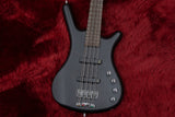 [used] Warwick / Rockbass Corvette 8 #RB L 550447-17 3.59kg [yokohama store]