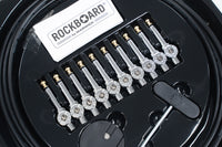 [new] Warwick / ROCKBOARD RBO CAB PW SET CR [yokohama store]