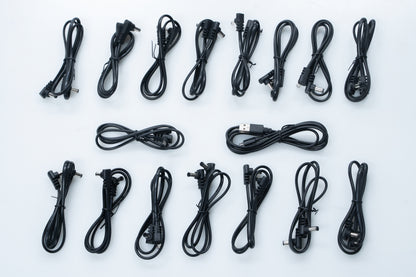 [new] Warwick / ROCKBOARD RBO POW BLOCK ISO 10V [yokohama store]