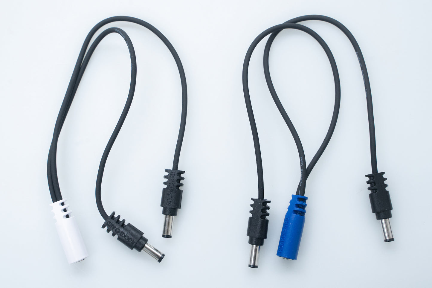 [new] Warwick / ROCKBOARD RBO POW BLOCK ISO 10V [yokohama store]