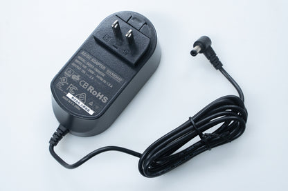 [new] Warwick / ROCKBOARD RBO POW BLOCK ISO 16V [yokohama store]