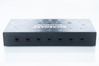 [new] Warwick / ROCKBOARD RBO POW BLOCK ISO 16V [yokohama store]