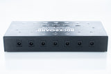 [new] Warwick / ROCKBOARD RBO POW BLOCK ISO 16V [yokohama store]