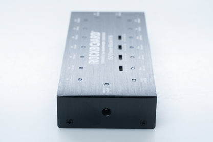 [new] Warwick / ROCKBOARD RBO POW BLOCK ISO 10V [yokohama store]