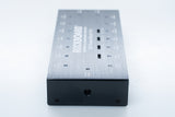 [new] Warwick / ROCKBOARD RBO POW BLOCK ISO 16V [yokohama store]