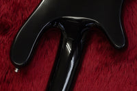 [outlet] Warwick / Rock Bass Streamer NT I 5st Solid Black High Polish #RB D 5608924-21 4.24kg [Yokohama]