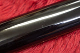 [outlet] Warwick / Rock Bass Streamer NT I 5st Solid Black High Polish #RB D 5608924-21 4.24kg [Yokohama]