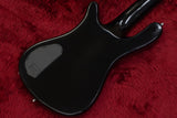 [outlet] Warwick / Rock Bass Streamer NT I 5st Solid Black High Polish #RB D 5608924-21 4.24kg [Yokohama]