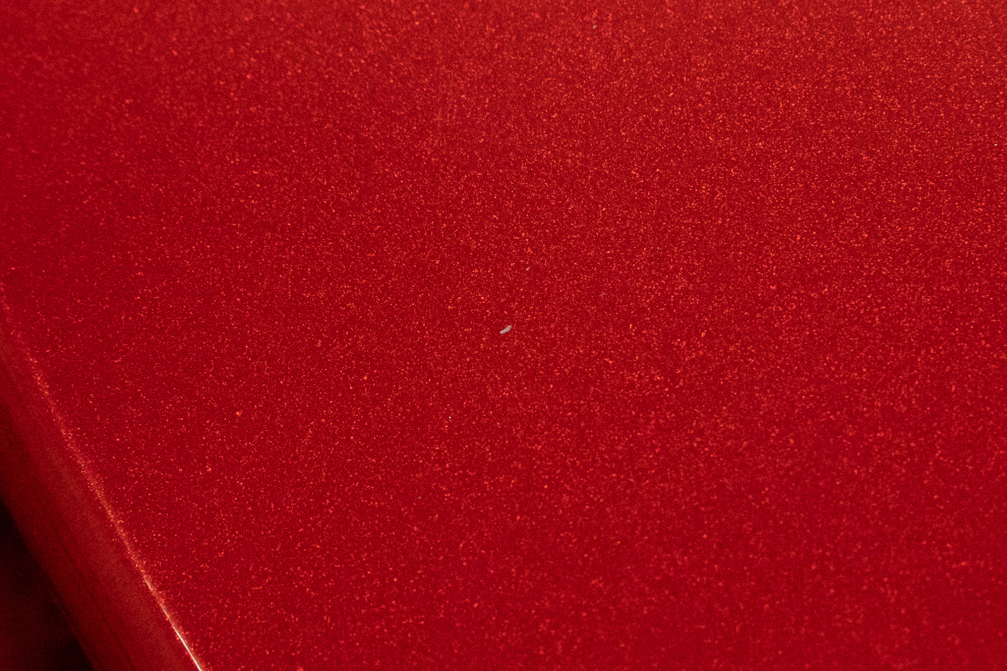 [outlet] Warwick / Rock Bass Streamer LX4 High Polish Metallic Red #RB F 561984-21 3.32kg [Yokohama]