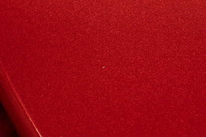 [outlet] Warwick / Rock Bass Streamer LX4 High Polish Metallic Red #RB F 561984-21 3.32kg [Yokohama]