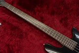 [outlet] Warwick / Rock Bass Streamer Standard 4st SolidBlack High Polish #RB K 563912-21 3.73kg [Yokohama]